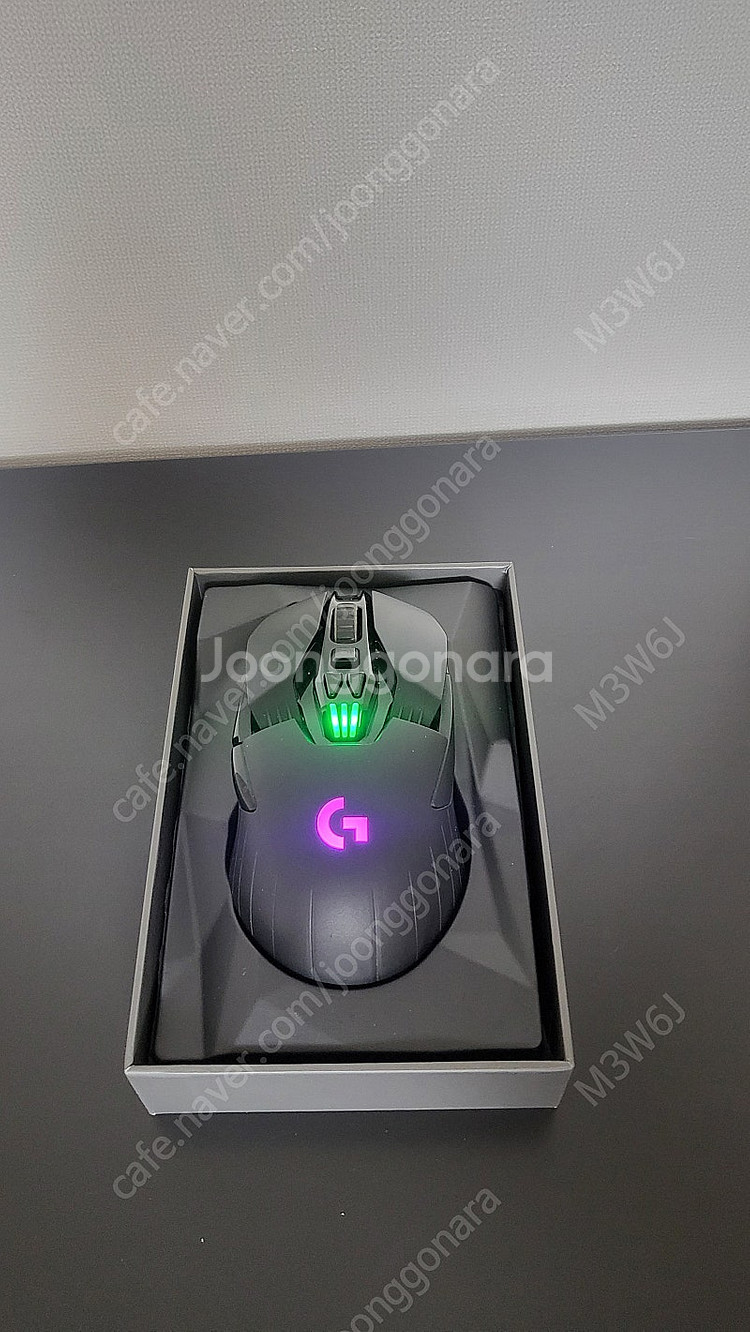 로지텍 g 913 tkl 적축 g 903--3