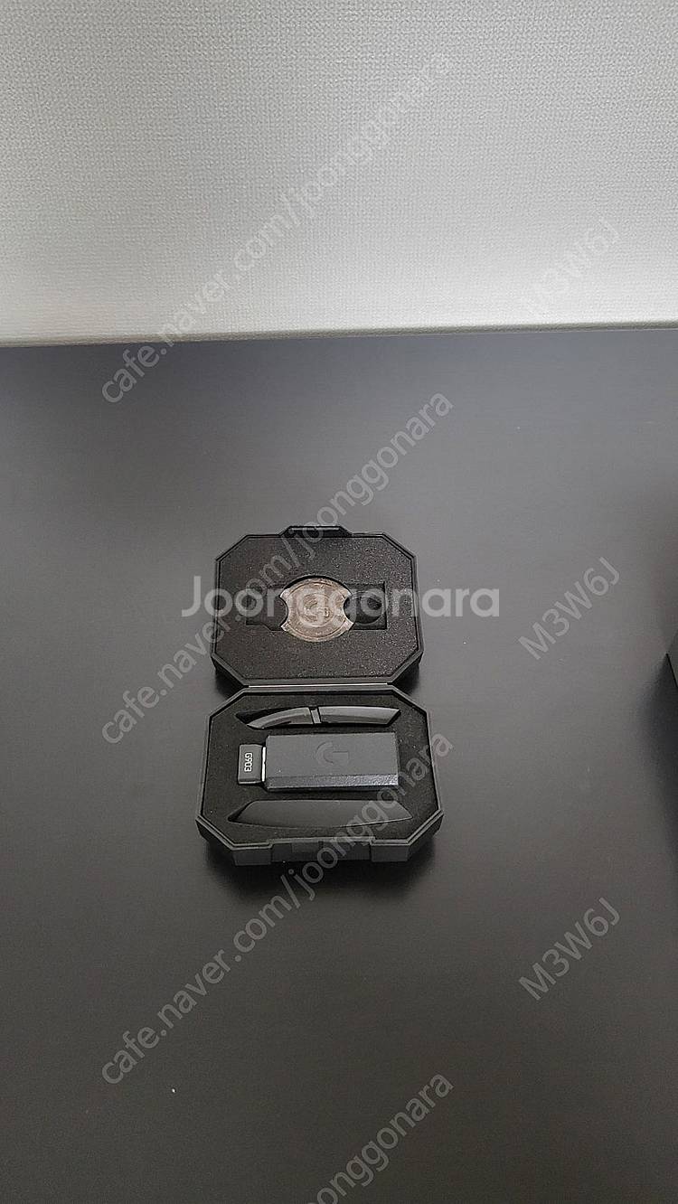 로지텍 g 913 tkl 적축 g 903--5