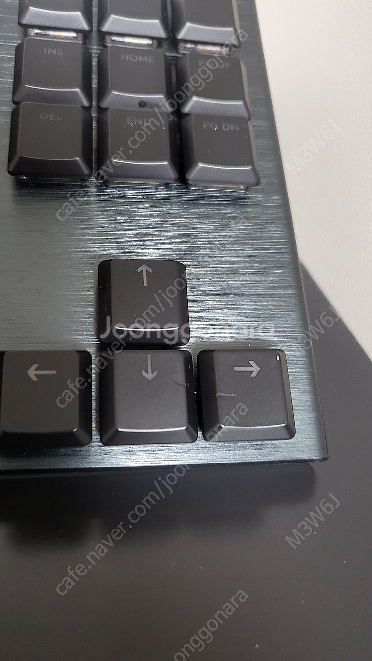 로지텍 g 913 tkl 적축 g 903--6