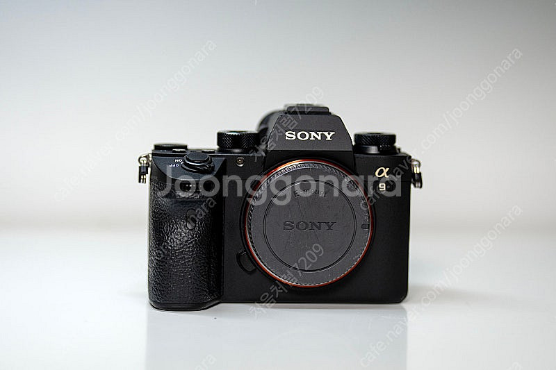 소니Sony A9 풀~ 세트 판매합니다.--0