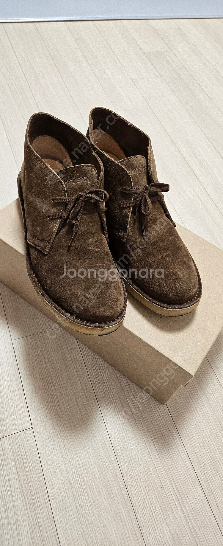 아스토플렉스 다크카키 41--0