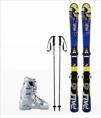 카빙스키 (플레이트+렌탈바인딩) 180대 처분합니다. 렌탈 바인딩 트롤리아 sr10 ( 새제품입니다)--2