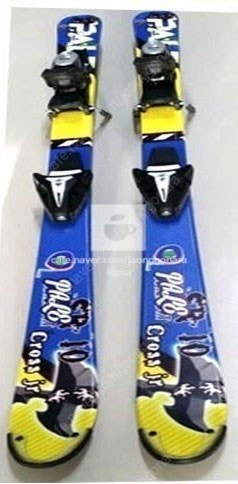 카빙스키 (플레이트+렌탈바인딩) 180대 처분합니다. 렌탈 바인딩 트롤리아 sr10 ( 새제품입니다)--4