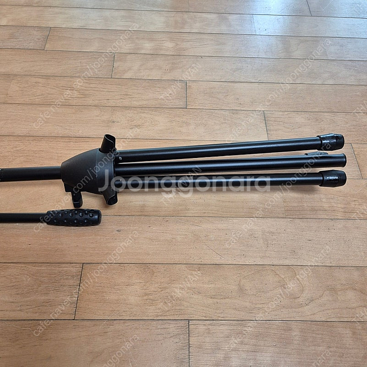 마이크스텐드 Mipro MS-45B--2