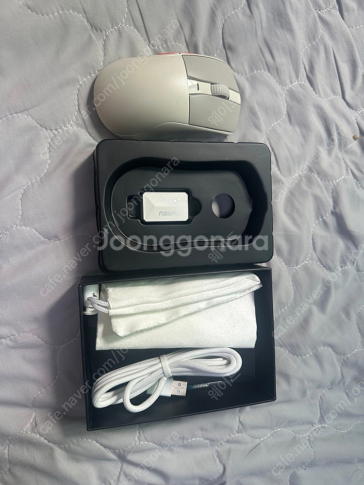 a950g 팝니다--0