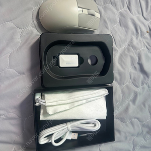 a950g 팝니다
