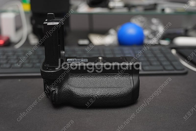 A7M4,A7R3,VG-C4EM,시그마 35.2(베리빅...--6