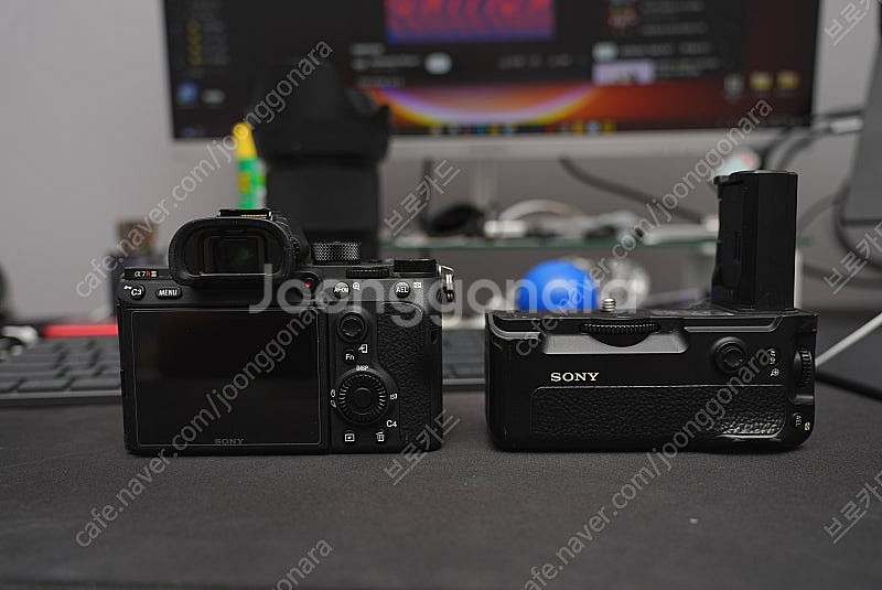 A7M4,A7R3,VG-C4EM,시그마 35.2(베리빅...--7