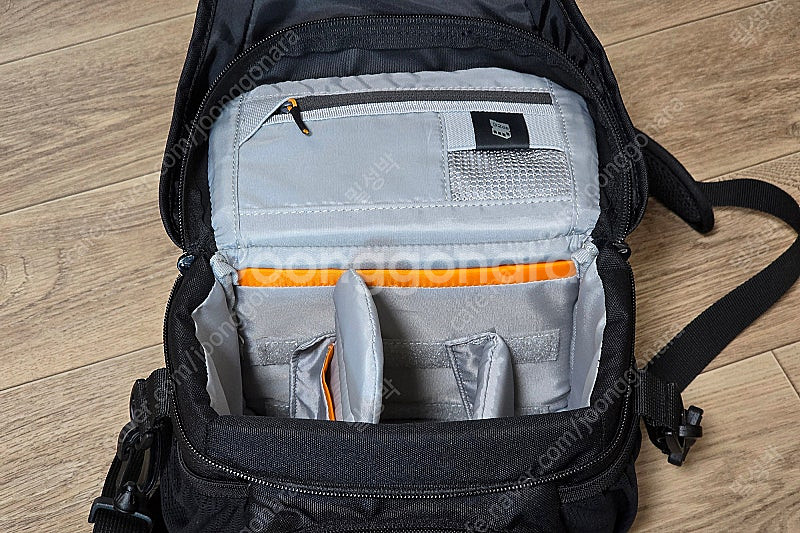 [Lowepro] 로우프로 노바 컴팩트 카메라 숄더백 ...--1