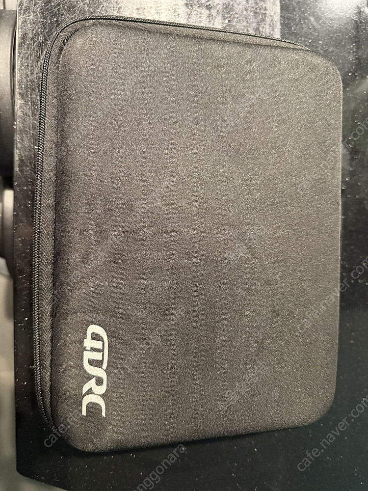 4DRC F10드론 팝니다--2