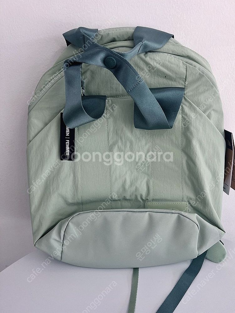 [미국 노스페이스 직구] 여성 보레알리스 TNF 블랙 ...--6