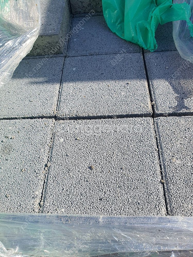 보도블럭 중고보도블럭 재고보도블럭 정품보도블럭--2
