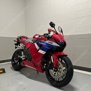 cbr600rr 신차 판매