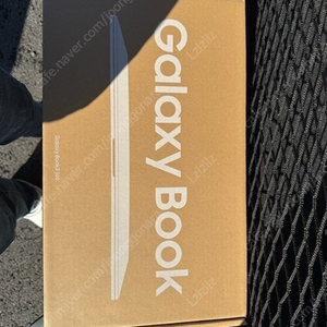 갤럭시북3 360 GALAXY BOOK3 미개봉 판매 전국최저가 (개인판매)NT751QFG-K09/C