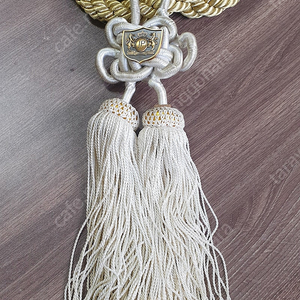 정션킨투나/후사/정션벳지 판매합니다.