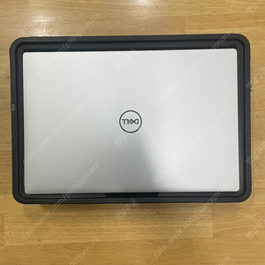 DELL XPS 14 9440 판매합니다 :)