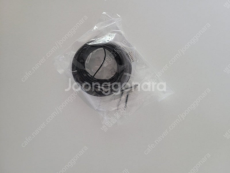 오토바이 프라모델 아오시마 cb750 1/12--8
