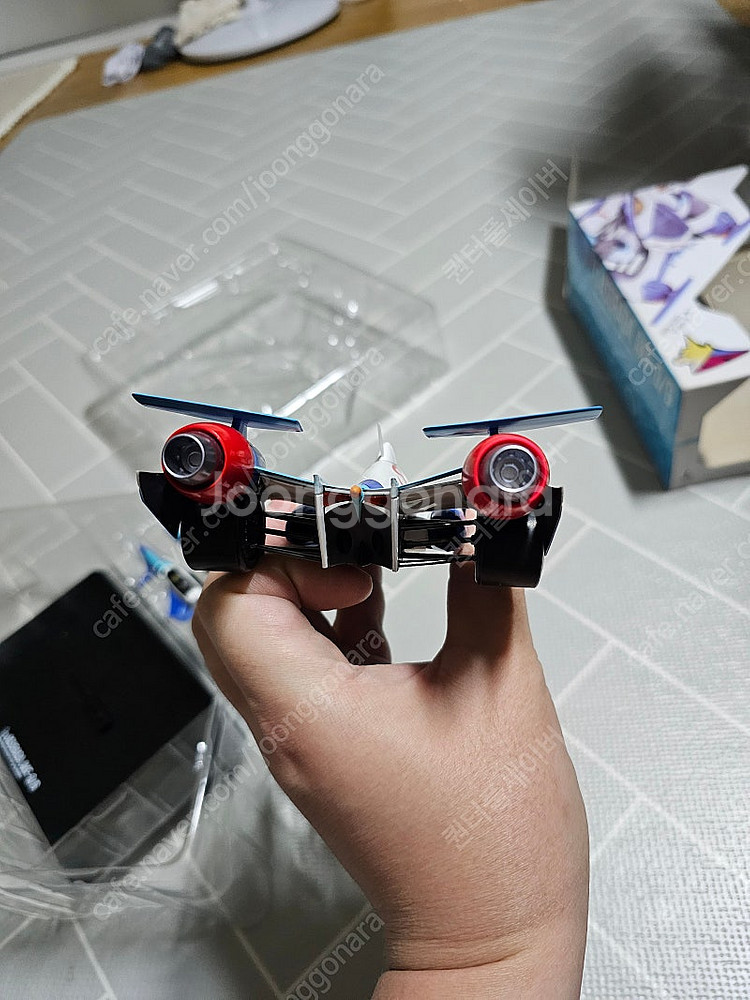 가격내림 사이버 포뮬러 뉴 아스리다--3