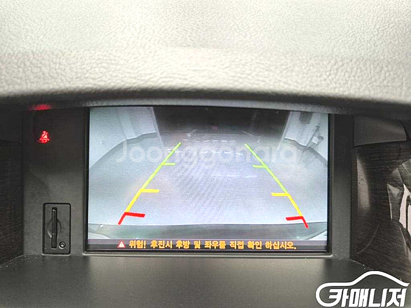 르노코리아(삼성) [르노코리아(삼성)]SM5노바 2.0...--8