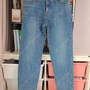 go jeans 청바지 31 새상품