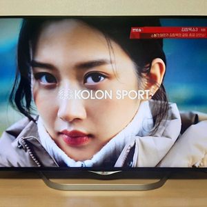 LG_49인치 3D 4K UHD 스마트 TV