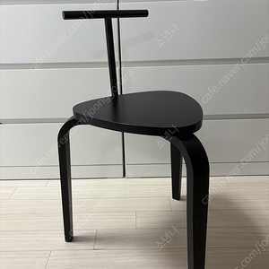 비아크 kb1 chair (ikea hack)