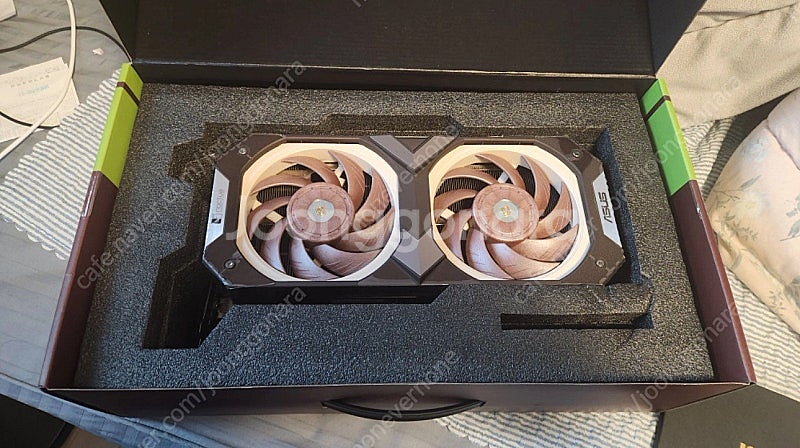 3070 녹투아--1