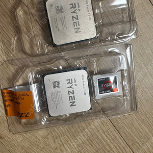 미개벙 amd 5600 cpu