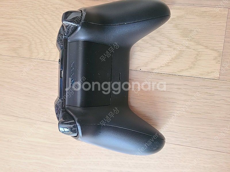 xbox 3세대 패드 리시버--1
