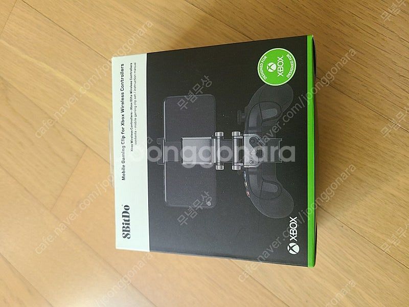 xbox 3세대 패드 리시버--5