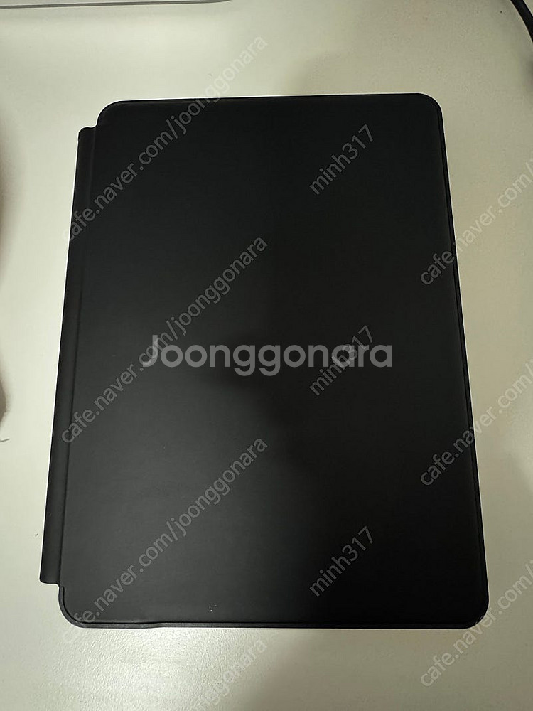 아이패드 에어4 WIFI 스페이스 그레이 64GB + ...--1