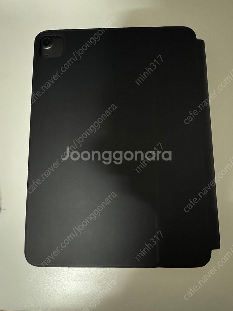 아이패드 에어4 WIFI 스페이스 그레이 64GB + ...--2