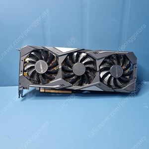 [판매] RTX 2080 TI 11GB 갤럭시 기가바이트 리드텍 판매합니다.