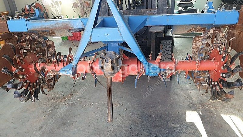 대호양파베토기T760W--3