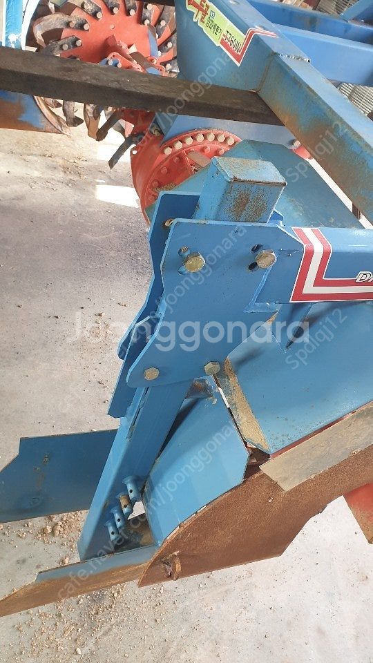 대호양파베토기T760W--6