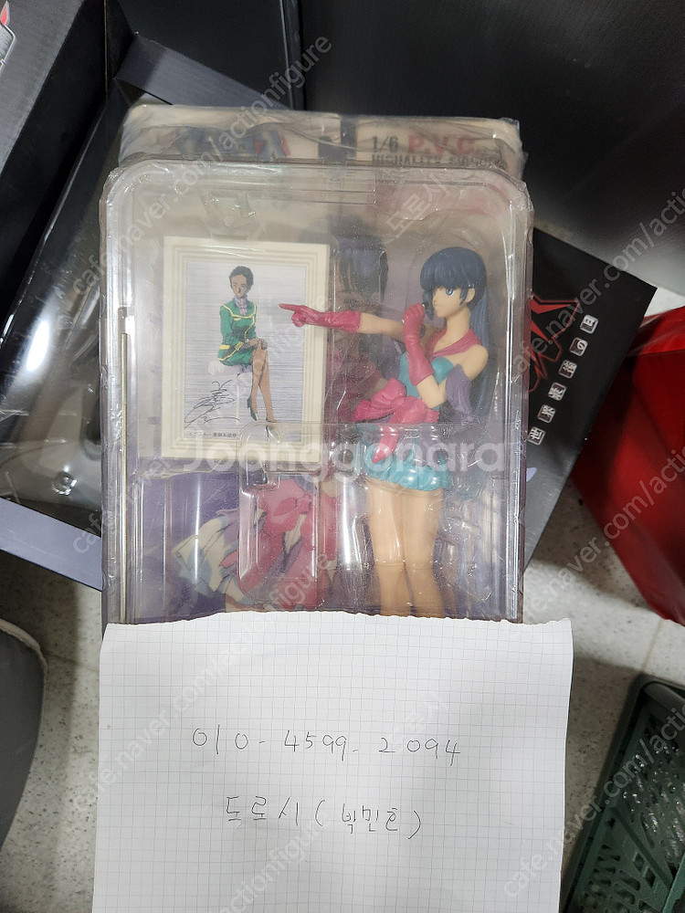 메탈빌드,진겟타,마크로스,초합금혼,퍼스트건담,건담,세인...--2
