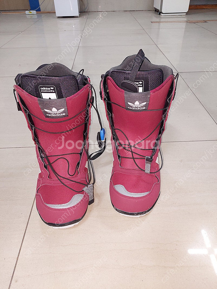 아디다스 zx500--4