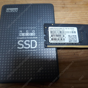 120g ssd팝니다