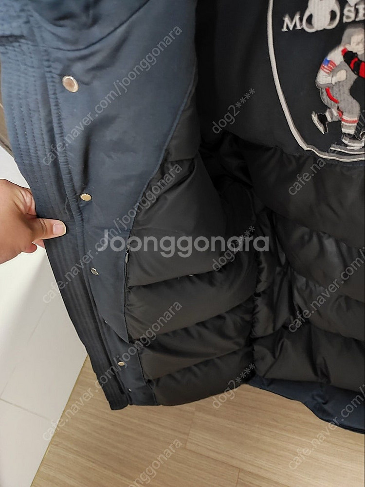 무스너클패딩--1