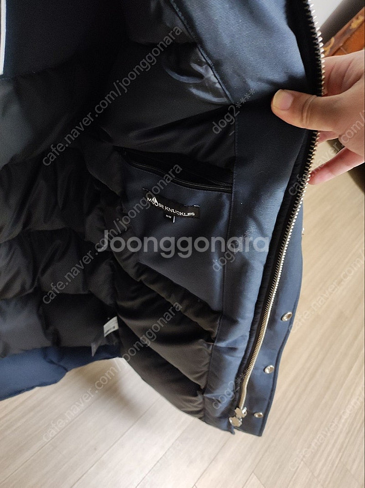 무스너클패딩--3