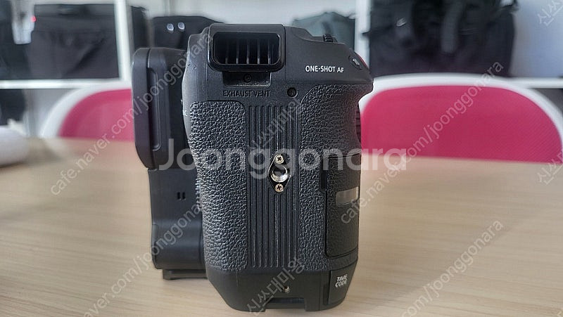 canon c70 판매합니다--4