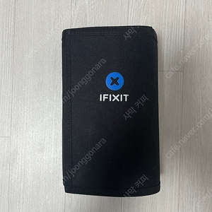 iFixit Pro Tech Toolkit 아이픽스잇 프로테크툴킷 수리 공구 세트