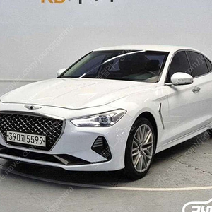 G70 2.0T AWD 엘리트@중고차@전액할부@전액카드@저신용@여유자금@중고차매입@최저가판매