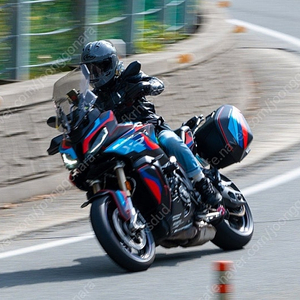 S1000XR 20년식 급매로 판매합니다