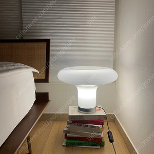 아르떼미데 레스보 조명 판매