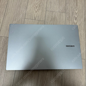 갤럭시북 프로 NT950XDY 부품용