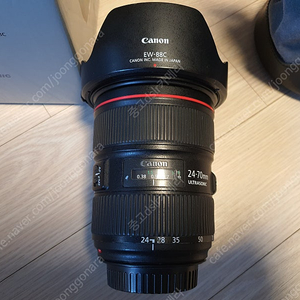 캐논 24-70mm 신계륵 , 17-40mm , 탐론 16-300mm , 시그마 18-35mm ufo , 시그마 8-16mm 광각렌즈 , 토키나 14-20mm f2 , 토키나 11