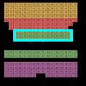 뮤지컬 지킬앤하이드 12/1(일) 19:00 홍광호 회차 2연석, 4석