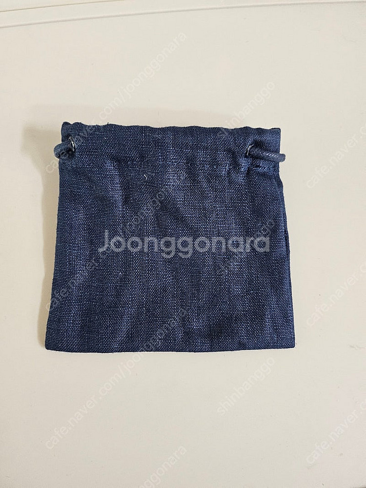 반클리프 ,까르띠에,프레드 파우치 새상품 판매합니다--6