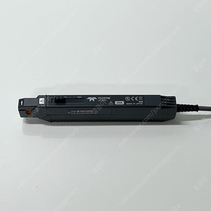 LeCroy 르크로이 CP030A 전류프로브 30A CurrentProbe 팝니다